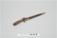 短刀藏品圖，第6張